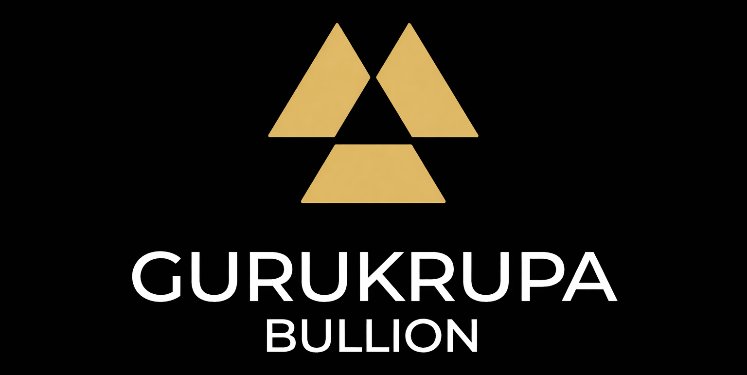 EZY Website Template